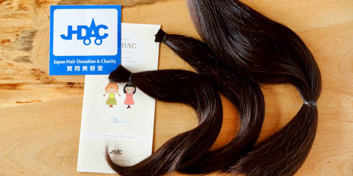函館の美容室・ヘアーサロン「シンプリー」サロンイメージ3