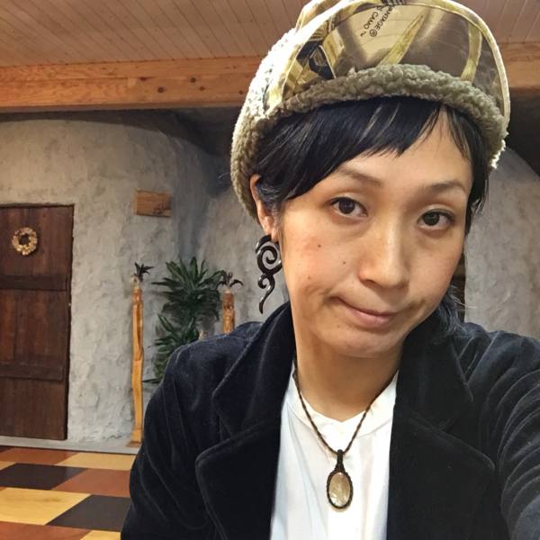 函館・美容室・スタッフ