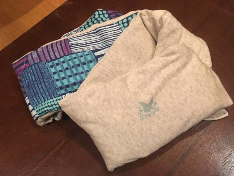 函館・美容室・取扱商品